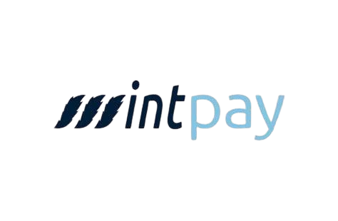 payment method